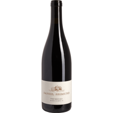 Pinot Noir IGT Weinberg Dolomiten 2021