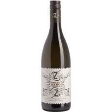 Zillinger VOGELSANG Sauvignon Blanc 2016