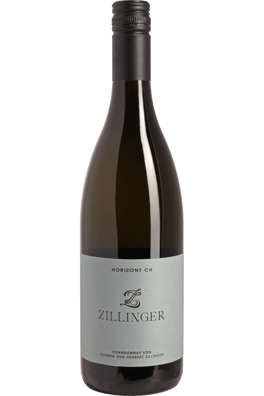 Zillinger Horizont Chardonnay 2022