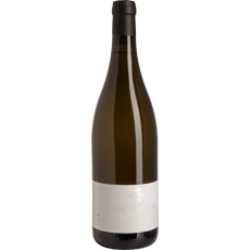 Bourgogne blanc AOC 2021