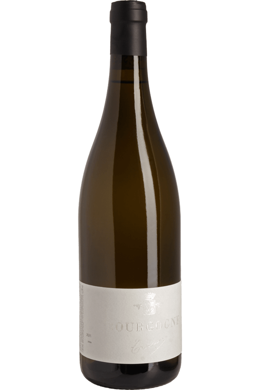 Trapet Bourgogne blanc AOC 2021