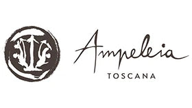 Ampeleia