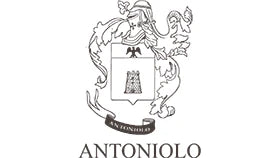Antoniolo