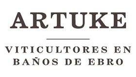 Artuke