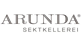 Arunda Sektkellerei