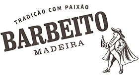 Barbeito - Madeira