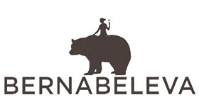 Bernabeleva