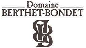 Berthet-Bondet