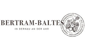 Bertram-Baltes