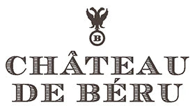 Château de Béru