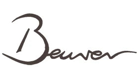 Beurer