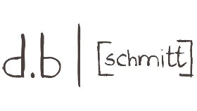 Bianka & Daniel Schmitt