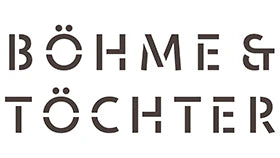 Böhme & Töchter