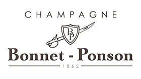 Bonnet-Ponson