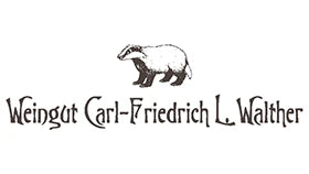 Carl-Friedrich L. Walther
