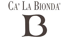 Ca'La Bionda