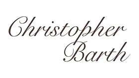 Christopher Barth