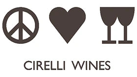 Francesco Cirelli