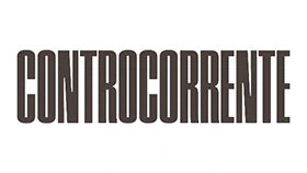 Controcorrente