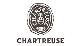 Chartreuse