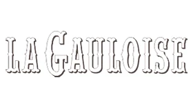 La Gauloise
