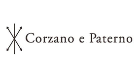 Corzano e Paterno