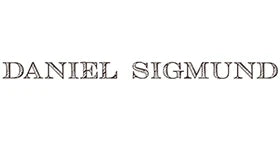Daniel Sigmund