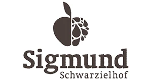 Sigmund - Schwarzielhof