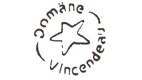 Domäne Vincendeau