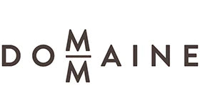 DomaineM - Roman Popp