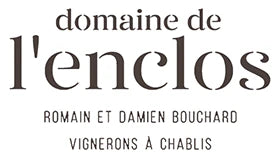 Domaine de l'Enclos