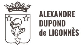 Alexandre Dupont de Ligonnès