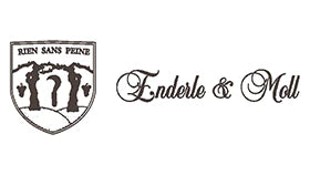Enderle & Moll