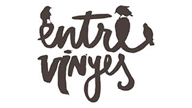 Celler Entre Vinyes