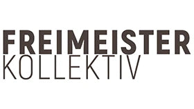 FREIMEISTERkollektiv