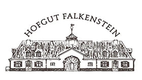Hofgut Falkenstein