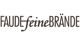 FAUDEfeineBRÄNDE