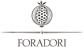 Foradori
