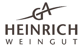 G.A. Heinrich