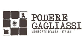 Podere Gagliassi