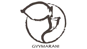 Gvymarani