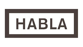 Bodegas Habla