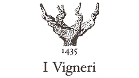 I Vigneri di Salvo Foti