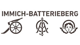 Immich-Batterieberg