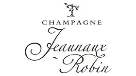 Jeaunaux-Robin