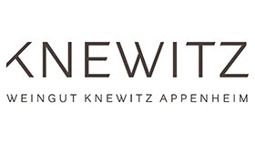 Knewitz