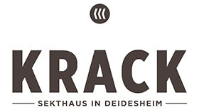 Krack Sekthaus