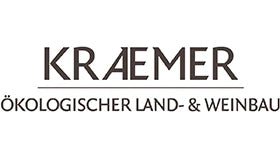 Kraemer