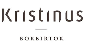 Kristinus