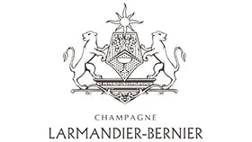 Larmandier-Bernier